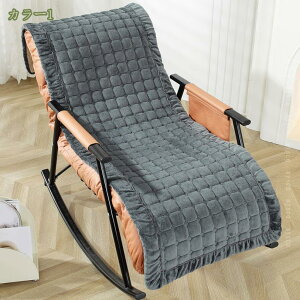 500~OFFN[| \t@[pbh V[gNbV O QNbV l| zc `FApbh   Vv K zc 􂦂 ~ tANbV Ԃ