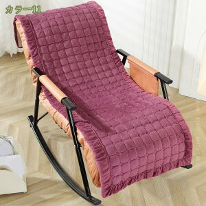 500~OFFN[| \t@[pbh V[gNbV O QNbV l| zc `FApbh   Vv K zc 􂦂 ~ tANbV Ԃ