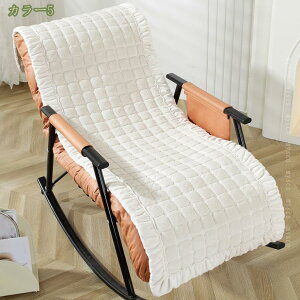 500~OFFN[| \t@[pbh V[gNbV O QNbV l| zc `FApbh   Vv K zc 􂦂 ~ tANbV Ԃ