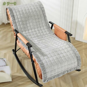 500~OFFN[| \t@[pbh V[gNbV O QNbV l| zc `FApbh   Vv K zc 􂦂 ~ tANbV Ԃ