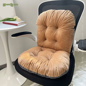 500~OFFN[| zc ONbV 킢 `FApbh  傫 Q tANbV NbV \t@[pbh 1l| ԂƂ k Vv I[V[Y ې