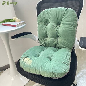 300~OFFN[| zc ONbV 킢 `FApbh  傫 Q tANbV NbV \t@[pbh 1l| ԂƂ k Vv I[V[Y ې