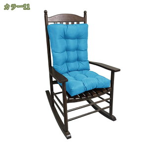 500~OFFN[| zc   􂦂 V[gNbV ֎qNbV ~ \t@[pbh Sn Qzc ItBX `FANbV K t  H ~ tANbV