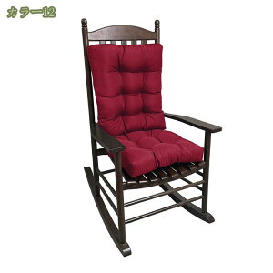 500�~OFF�N�[�|�� ���z�c ���� ���� �􂦂� �V�[�g�N�b�V���� �֎q�N�b�V���� ����~�� �\�t�@�[�p�b�h ����S�n���� ����Q�z�c �I�t�B�X �`�F�A�N�b�V���� ���K �t �� �H �~ �t���A�N�b�V��