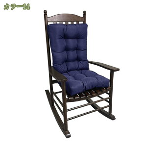 500~OFFN[| zc   􂦂 V[gNbV ֎qNbV ~ \t@[pbh Sn Qzc ItBX `FANbV K t  H ~ tANbV