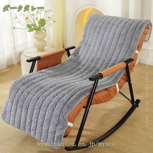 500~OFFN[| zc  Q}bg Q    k zc \t@[p 1l| I[V[Y 􂦂 ~ ܂ tANbV KɂȂȂ 