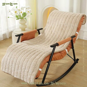 300~OFFN[| zc  Q}bg Q    k zc \t@[p 1l| I[V[Y 􂦂 ~ ܂ tANbV KɂȂȂ 