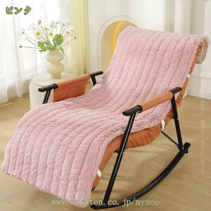 zc  Q}bg Q    k zc \t@[p 1l| I[V[Y 􂦂 ~ ܂ tANbV KɂȂȂ 킢 Vv