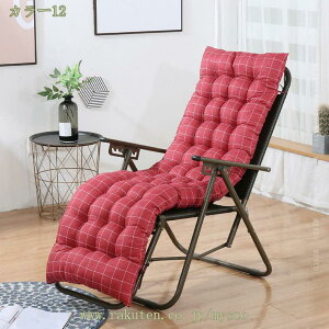 500~OFFN[| zc NbV `  tA  傫 ֎q O V[gNbV Q \t@[pbh l| ~ x`NbV _炩 􂦂 S