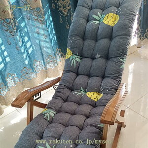 500~OFFN[| zc NbV `  tA  傫 ֎q O V[gNbV Q \t@[pbh l| ~ x`NbV _炩 􂦂 S