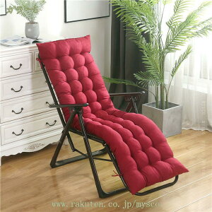 300~OFFN[| zc NbV `  tA  傫 ֎q O V[gNbV Q \t@[pbh l| ~ x`NbV _炩 􂦂 S