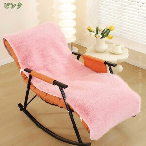 777~OFFN[| zc 􂦂 Vv   Q}bg l ܂肽 Ԓ hЃObY NbV zc ԂƂ V[gNbV O \t@[pbh ~