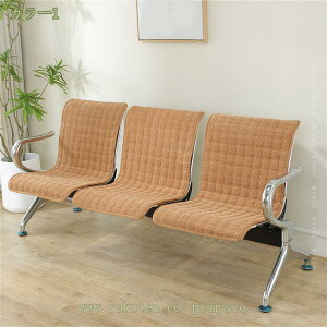 300~OFFN[|  zc  p zc ONbV Q}bg \t@[pbh l| V[gNbV O NbV Sn ~ 􂦂 Vv 