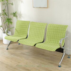 300�~OFF�N�[�|�� ���� ���z�c ���� �����p �����z�c �����O�N�b�V���� ����Q�}�b�g �\�t�@�[�p�b�h ��l�|�� �V�[�g�N�b�V���� �����O �N�b�V���� ����S�n���� ����~�� �􂦂� �V���v�� 