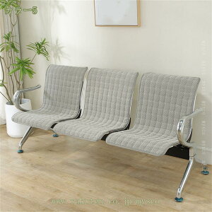 300�~OFF�N�[�|�� ���� ���z�c ���� �����p �����z�c �����O�N�b�V���� ����Q�}�b�g �\�t�@�[�p�b�h ��l�|�� �V�[�g�N�b�V���� �����O �N�b�V���� ����S�n���� ����~�� �􂦂� �V���v�� 