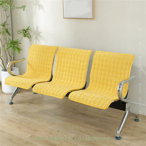 300~OFFN[|  zc  p zc ONbV Q}bg \t@[pbh l| V[gNbV O NbV Sn ~ 􂦂 Vv 