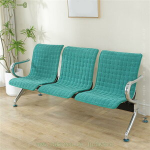  zc  p zc ONbV Q}bg \t@[pbh l| V[gNbV O NbV Sn ~ 􂦂 Vv 傫 ֎qp 