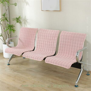 300~OFFN[|  zc  p zc ONbV Q}bg \t@[pbh l| V[gNbV O NbV Sn ~ 􂦂 Vv 