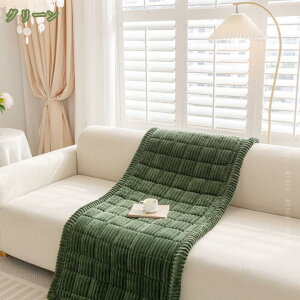 777~OFFN[| zc NbV `  zc ONbV `FApbh Q}bg \t@[pbh 1l|   Sn ݑΖ ItBX ֎qp 