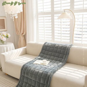 777�~OFF�N�[�|�� ���z�c �N�b�V���� �����` ������� �����z�c �����O�N�b�V���� �`�F�A�p�b�h ����Q�}�b�g �\�t�@�[�p�b�h 1�l�|�� ���� ���� ����S�n���� �ݑ�Ζ� �I�t�B�X �֎q�p ��