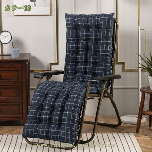 300~OFFN[| ֎qNbV OV[gNbV  l| `FApbh ʃNV  􂦂 zc ItBX`FA \t@ Q֎q _CjO ԗp `FANbV 