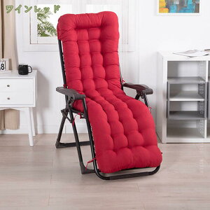 500~OFFN[| tANbV  zc NbV  􂦂 \t@[p zc 1l| k Vv Q}bg I[V[Y K ԂƂ \t@[pbh _炩 