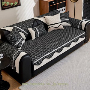 \t@[Jo[ 邾 \t@pbh }`Jo[ \t@Jo[ ybgΉ \t@[V[c \t@[V[g ٌ` ~ h~ ɂ 1l| 2l| 3l| 4l| It