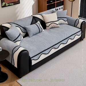 \t@[Jo[ 邾 \t@pbh }`Jo[ \t@Jo[ ybgΉ \t@[V[c \t@[V[g ٌ` ~ h~ ɂ 1l| 2l| 3l| 4l| It