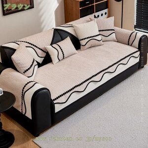 \t@[Jo[ 邾 \t@pbh }`Jo[ \t@Jo[ ybgΉ \t@[V[c \t@[V[g ٌ` ~ h~ ɂ 1l| 2l| 3l| 4l| It