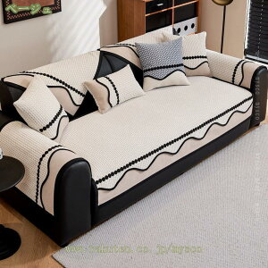 300~OFFN[| \t@[Jo[ 邾 \t@pbh }`Jo[ \t@Jo[ ybgΉ \t@[V[c \t@[V[g ٌ` ~ h~ ɂ 1l| 2l| 3l|