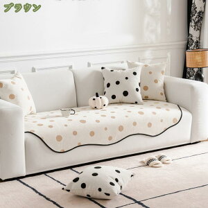 300~OFFN[| }`Jo[ \t@[Jo[ ٌ` Vv hoJo[ JE`xbhJo[ ܂Ƃh~  Yɂ hJr sK ho ȒP \t@[ی h~ zc J