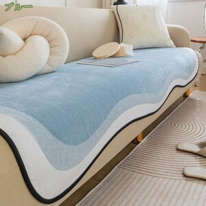 500~OFFN[| ٌ` \t@[Jo[ 킢 L΍ \t@[V[c ~ 2l| 3l| O}bg ho h~ h~ ܂Ƃh~ 􂦂 \t@[ی ւ\t@Jo[ G