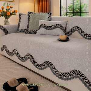 777~OFFN[| ւ\t@Jo[ ~ h~ ܂Ƃh~ 􂦂 }`Jo[ ٌ` \t@[یJo[ 3l| 4l| JE`\t@[Jo[  I[V[Y \t@[V[