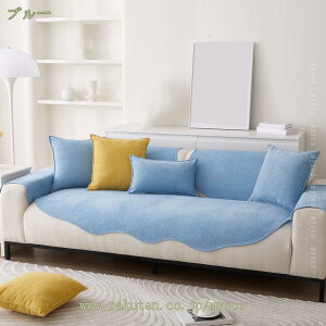 \t@[Jo[ 邾 3l| 2l| 4l| ٌ`  􂦂 ~  w lGp Zp[g^ It h~ Jo[ \t@ IȂ  \t@Jo[ \t@[