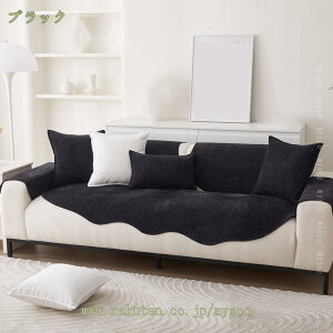 300~OFFN[| \t@[Jo[ 邾 3l| 2l| 4l| ٌ`  􂦂 ~  w lGp Zp[g^ It h~ Jo[ \t@ IȂ  \t@