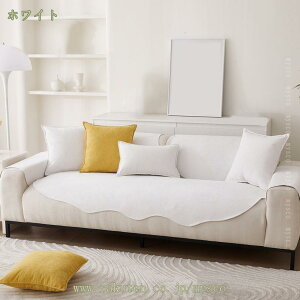 300~OFFN[| \t@[Jo[ 邾 3l| 2l| 4l| ٌ`  􂦂 ~  w lGp Zp[g^ It h~ Jo[ \t@ IȂ  \t@