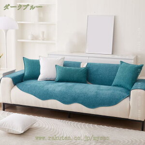 300~OFFN[| \t@[Jo[ 邾 3l| 2l| 4l| ٌ`  􂦂 ~  w lGp Zp[g^ It h~ Jo[ \t@ IȂ  \t@