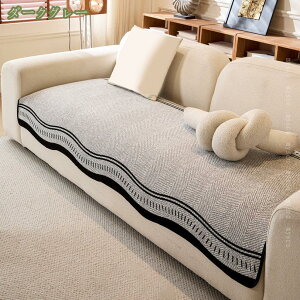 }`Jo[ 唻 ٌ`  \t@[Jo[ 1l/2l/3l| It IȂ _炩 n k zc xbhJo[ h~  L΍ I[V[Yp G Vv 