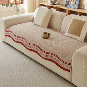 }`Jo[ 唻 ٌ`  \t@[Jo[ 1l/2l/3l| It IȂ _炩 n k zc xbhJo[ h~  L΍ I[V[Yp G Vv 