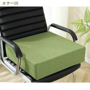 ���z�c 40 50 ������� �t���A�N�b�V���� �l�p �N�b�V���� �傫�� �k�� ���ԂƂ� �傫�� �ᔽ�� �̈����U ����S�n���� �x�b�h �Ǐ� ���킢�� ���T �� �֎q�N�b�V���� �E���^�� �V���v�� ���n 