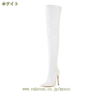 1000~OFFN[| j[nCu[c  fB[X r 12cm q[ Gi fB[X V[Y RXv 傫TCY sq[ Ou[c |CebhgD n TChWbp[ h