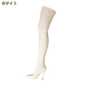 1000~OFFN[| j[nCu[c  fB[X r 11.5cm q[ Gi fB[X V[Y RXv 傫TCY sq[ Ou[c |CebhgD n TCnCu[c h