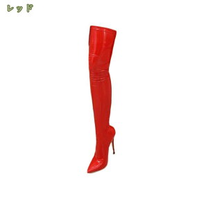 1620~OFFN[| j[nCu[c  fB[X r 11.5cm q[ Gi fB[X V[Y RXv 傫TCY sq[ Ou[c |CebhgD n TCnCu[c h