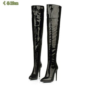 1000~OFFN[| j[nCu[c fB[X Xgb` 傫   Ou[c傫TCY nCq[ sq[ TCY j[nC u[c Gi TChWbp[ 