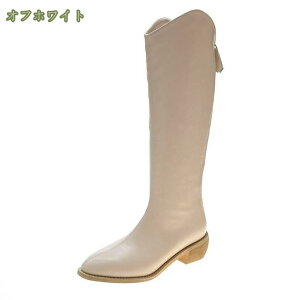 777~OFFN[| Ou[c fB[X ₷ [q[ 5cm r C H ~  y JWA y ~C L HC l  i 傫TCY ~C  ItBX shoe