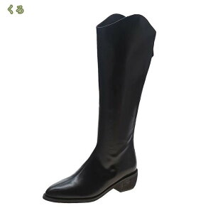 Ou[c fB[X ₷ [q[ 5cm r C H ~  y JWA y ~C L HC l  i 傫TCY ~C  ItBX shoes 20 30 40 50