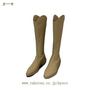 Ou[c fB[X ₷ [q[ 4cm r C H ~  y JWA y ~C L HC l  i 傫TCY ~C  ItBX shoes 20 30 40 50