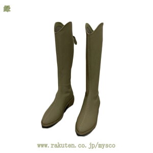 1000~OFFN[| Ou[c fB[X ₷ [q[ 4cm r C H ~  y JWA y ~C L HC l  i 傫TCY ~C  ItBX sho