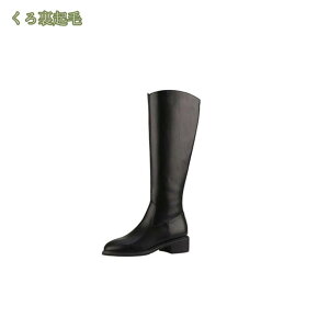 1000~OFFN[| Ou[c Xg[ TChWbv u[c fB[XC vbgtH[ N Xm[u[c C `L[q[ ₷ WbL[u[c {A h h 