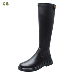 1000~OFFN[| Ou[c fB[X WbL[u[c tH~ [q[ 傫TCY ₷ rWlX y h u[c h TCY H~C t@bV  